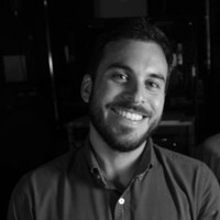 Gustavo Castello Branco