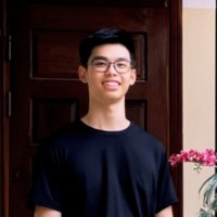 Khai Nguyen