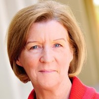 Judy Wells