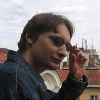 Bartłomiej Łapiński