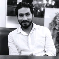 Ahmed Munna