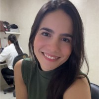 Layane Braga
