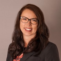 Nina Reins, Phd, Pe, Pmp