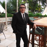 Osman Ramirez
