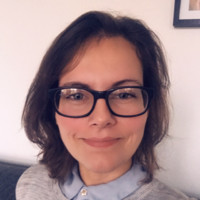 Jeanette Julius
