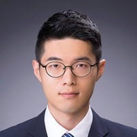 임영환