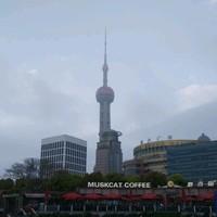 白亚西
