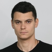 Marko Kostic