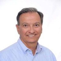 Joseph DeFilippis