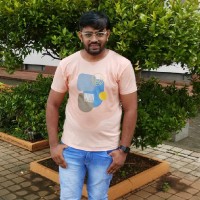 Jayesh Sukhadiya