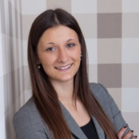 Sarah-Larissa Laue