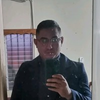 Javier Alejandro Romero