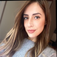 Chiara Barrafato