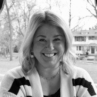 Jill Metz