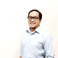 Wahyudi Wibowo