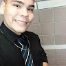 Fabian Miranda
