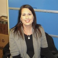 Tammy Camacho