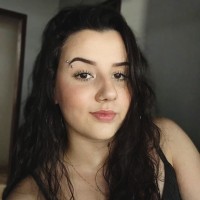 Yara Macedo