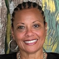 Pamela Meade