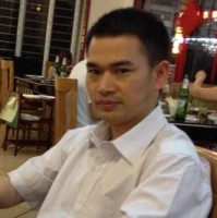 刘东光