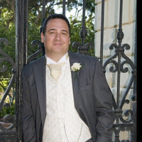 Brian Steaton