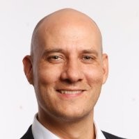 Rolf Birkholz