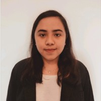 Melissa Firdhania