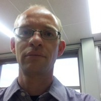 Loek Kramer