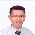 Halil İbrahim Aydin