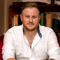 Wayne Kock