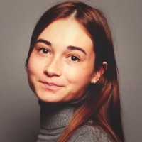 Emma Courtial
