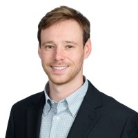 Matt Byrne