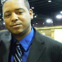 Julius Warren