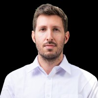Chad Epstein