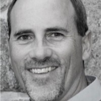 John Vampatella