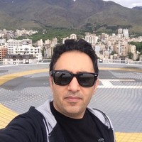 Mehdi Azadpeyma