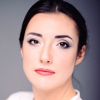 Patrycja Szachta