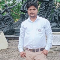 Vikas Kamble