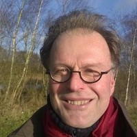 Jan Van Den Brand