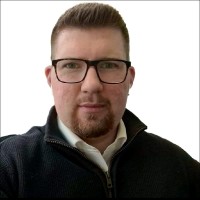 Jonas Bengtsson