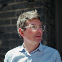 Paolo Moretto