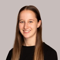 Jessica Thompson