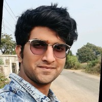 Syed Ahad
