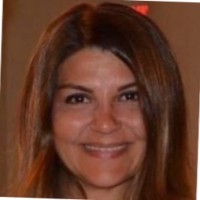 Yasemin Ugurlu