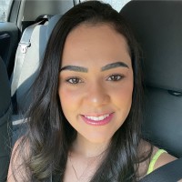 Lorrayne Angelino