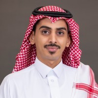 Sohuil Almukhalfi