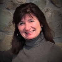 Lori LeBlanc