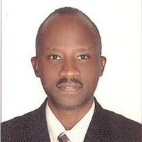 Salahedeen Hassan