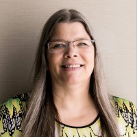 Brande Terris