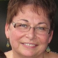 Ellen Delisle